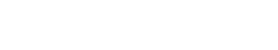 데일리매거진